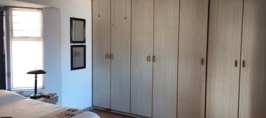 4 Bedroom Property for Sale in Noorsekloof Eastern Cape